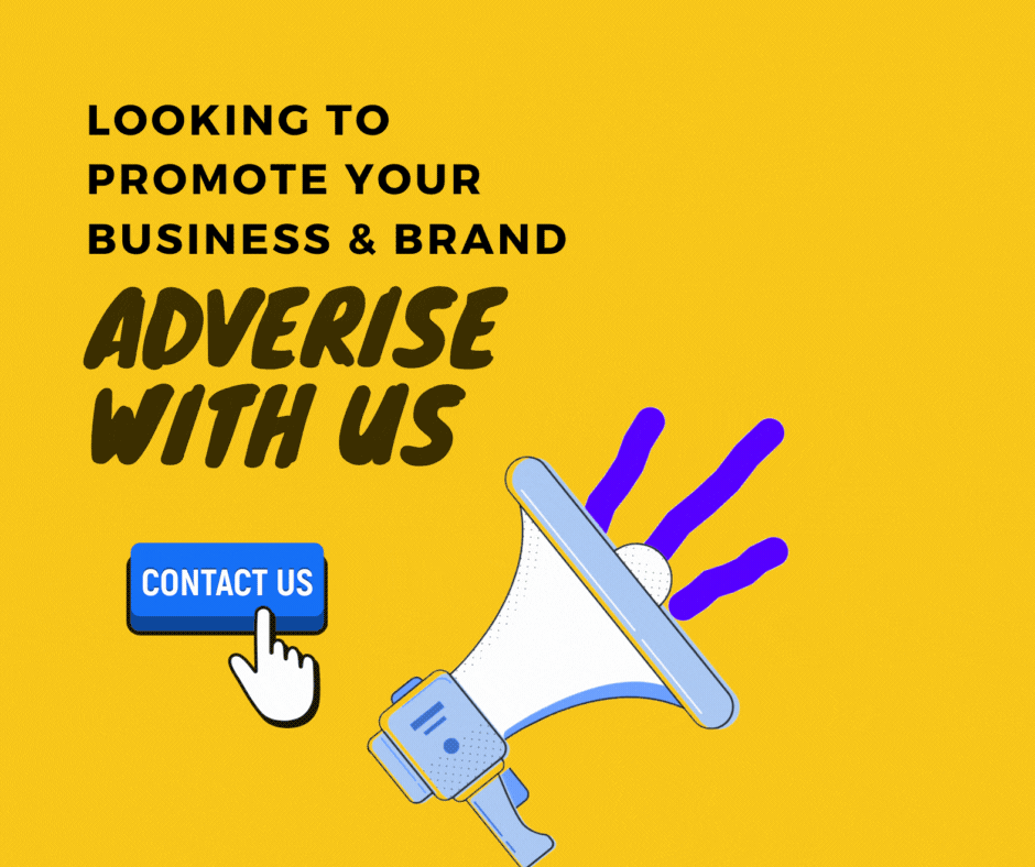 Advertise with TWT