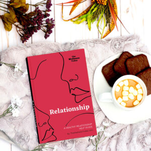 Relationship ebook