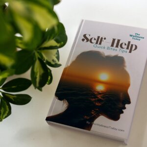 self-help ebook