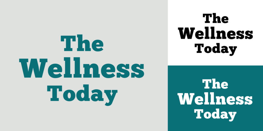 the-wellness-today-card
