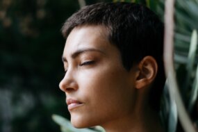 Meditation for Mental Health