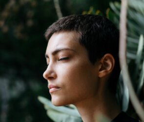 Meditation for Mental Health