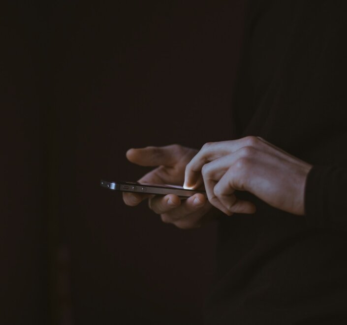 Digital Detox