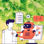 AI Wellbeing