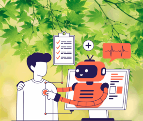 AI Wellbeing