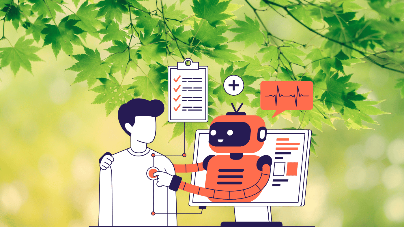 AI Wellbeing